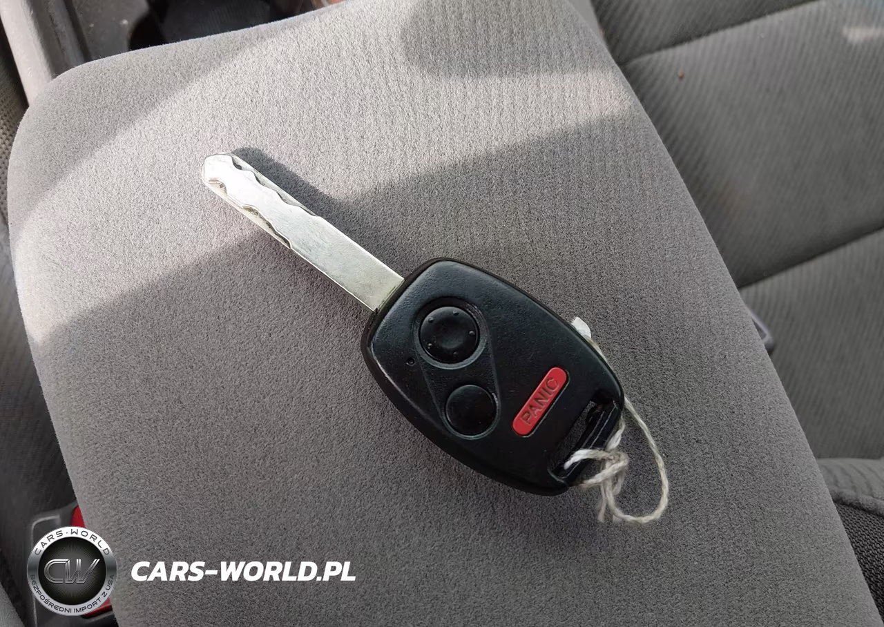 2011 Honda Civic Lx VIN:2HGFA1F5XBH305800 - 11