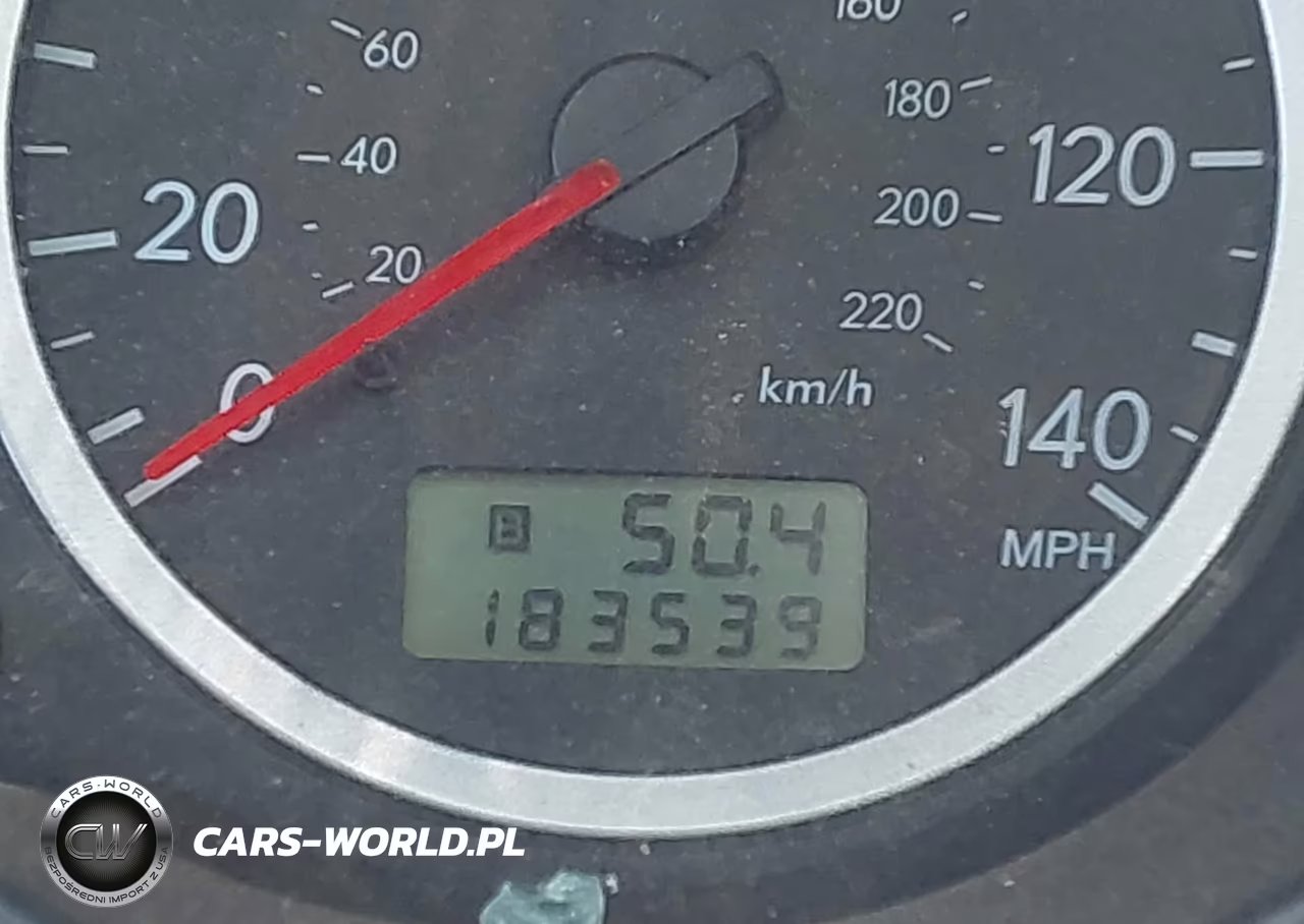 2007 Subaru Impreza Wrx Tr VIN:JF1GD75617G520417 - 16