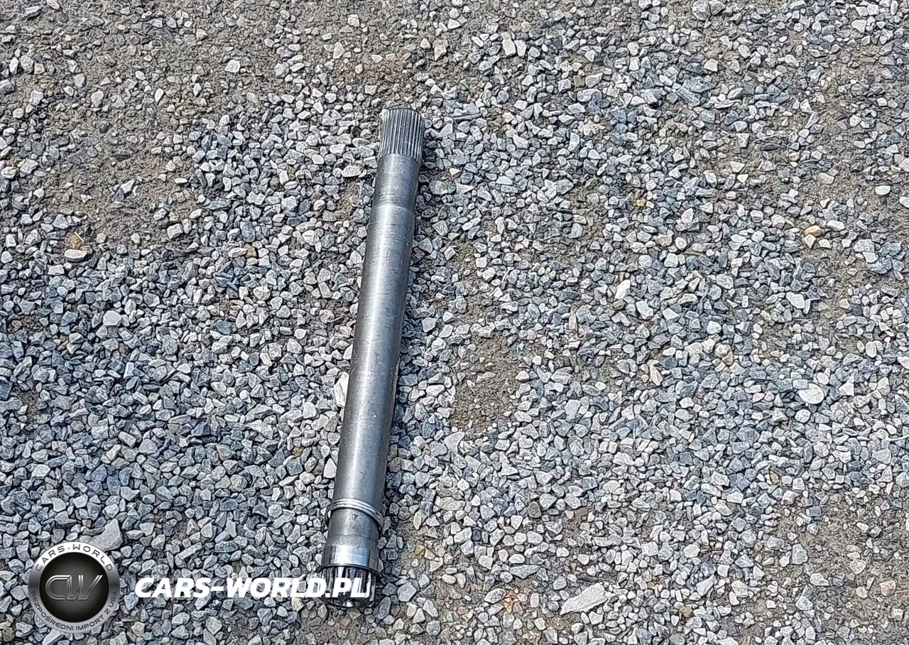 2022 Jeep Wrangler Unlimited High Tide 4X4 VIN:1C4HJXDG6NW235166 - 12