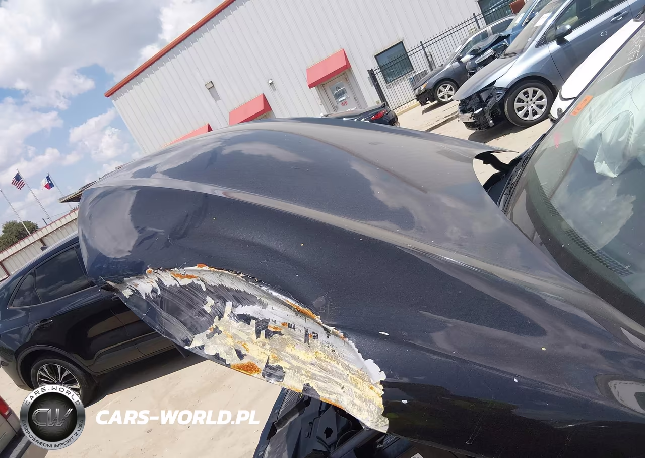 2020 Nissan Rogue Sport S Fwd Xtronic Cvt VIN:JN1BJ1CV2LW544975 - 21