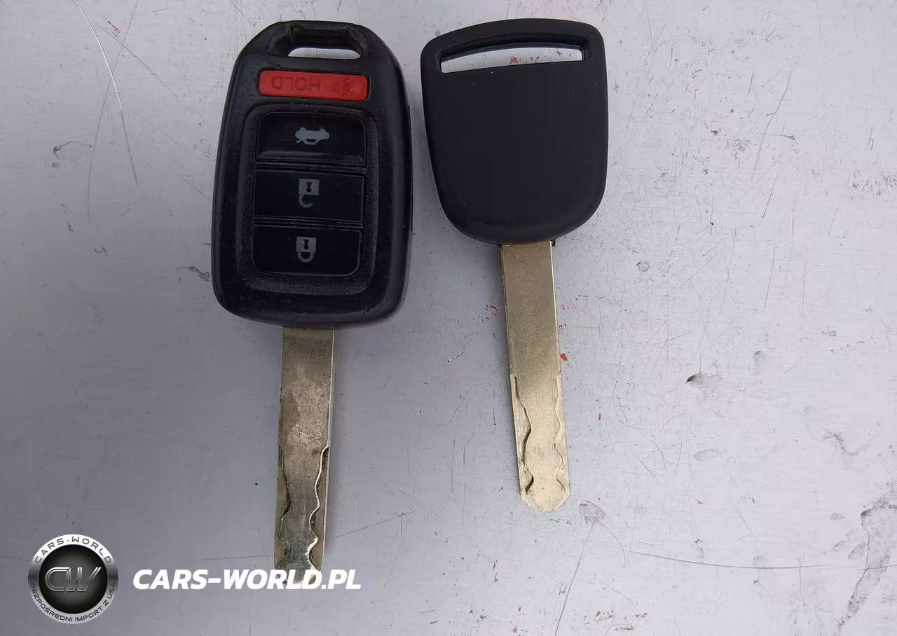 2014 Honda Civic Lx VIN:19XFB2F52EE208348 - 11