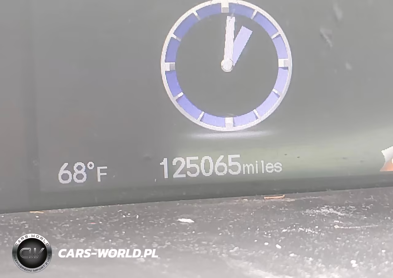 2014 Honda Civic Lx VIN:19XFB2F52EE208348 - 15