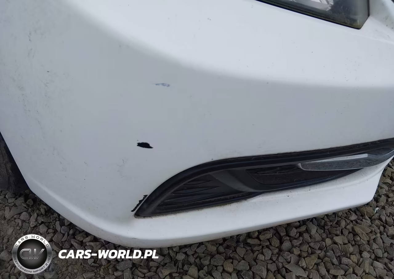 2014 Honda Civic Lx VIN:19XFB2F52EE208348 - 17
