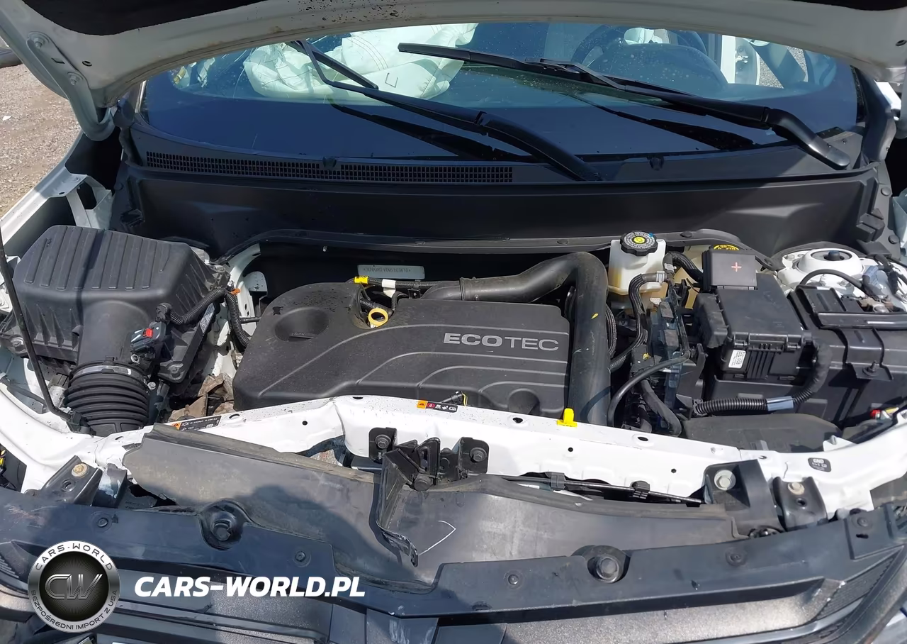 2021 Chevrolet Equinox Fwd Lt VIN:3GNAXKEV6MS103610 - 10