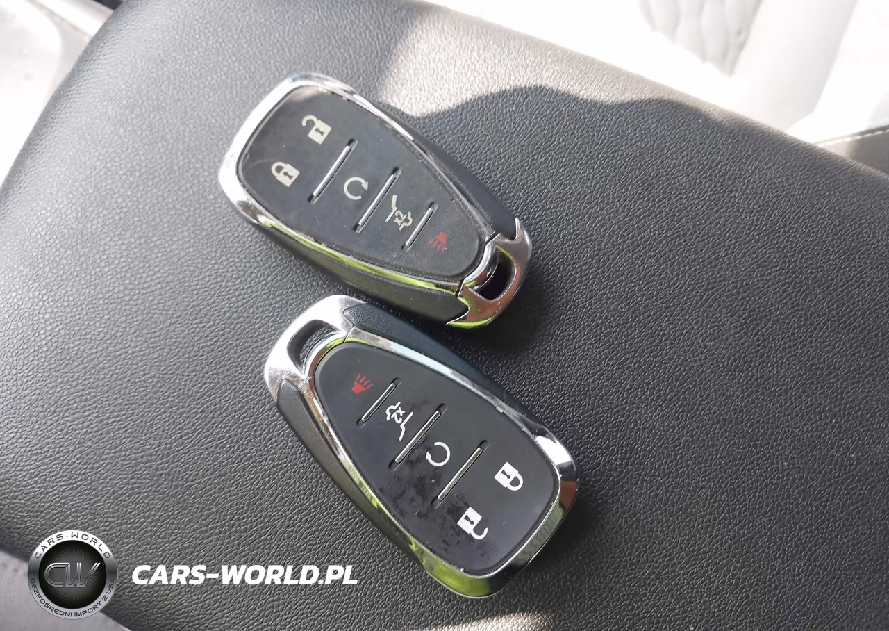 2021 Chevrolet Equinox Fwd Lt VIN:3GNAXKEV6MS103610 - 11
