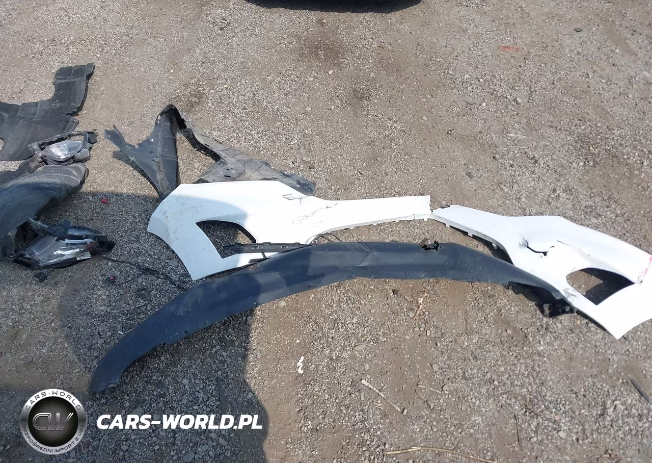 2021 Chevrolet Equinox Fwd Lt VIN:3GNAXKEV6MS103610 - 12