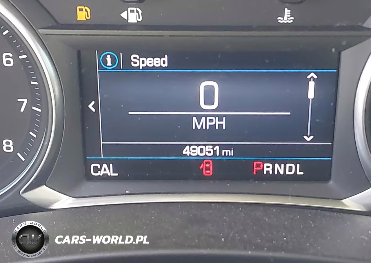 2021 Chevrolet Equinox Fwd Lt VIN:3GNAXKEV6MS103610 - 16