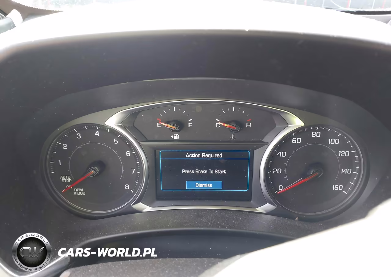 2021 Chevrolet Equinox Fwd Lt VIN:3GNAXKEV6MS103610 - 7
