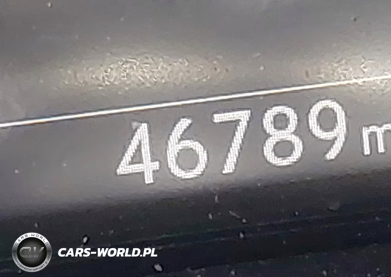 2019 Lexus Rx 350 VIN:2T2ZZMCA0KC139235 - 15