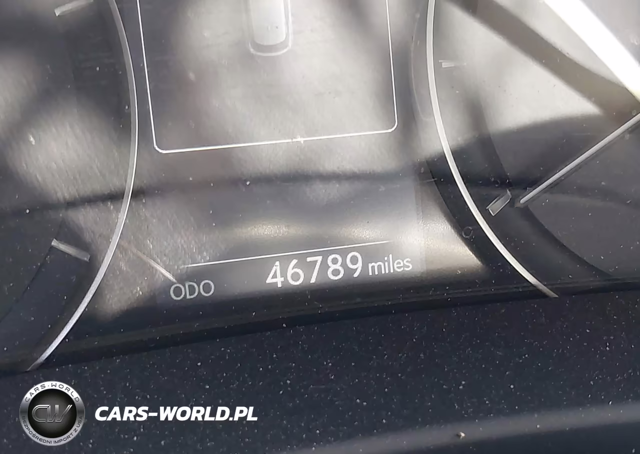 2019 Lexus Rx 350 VIN:2T2ZZMCA0KC139235 - 7