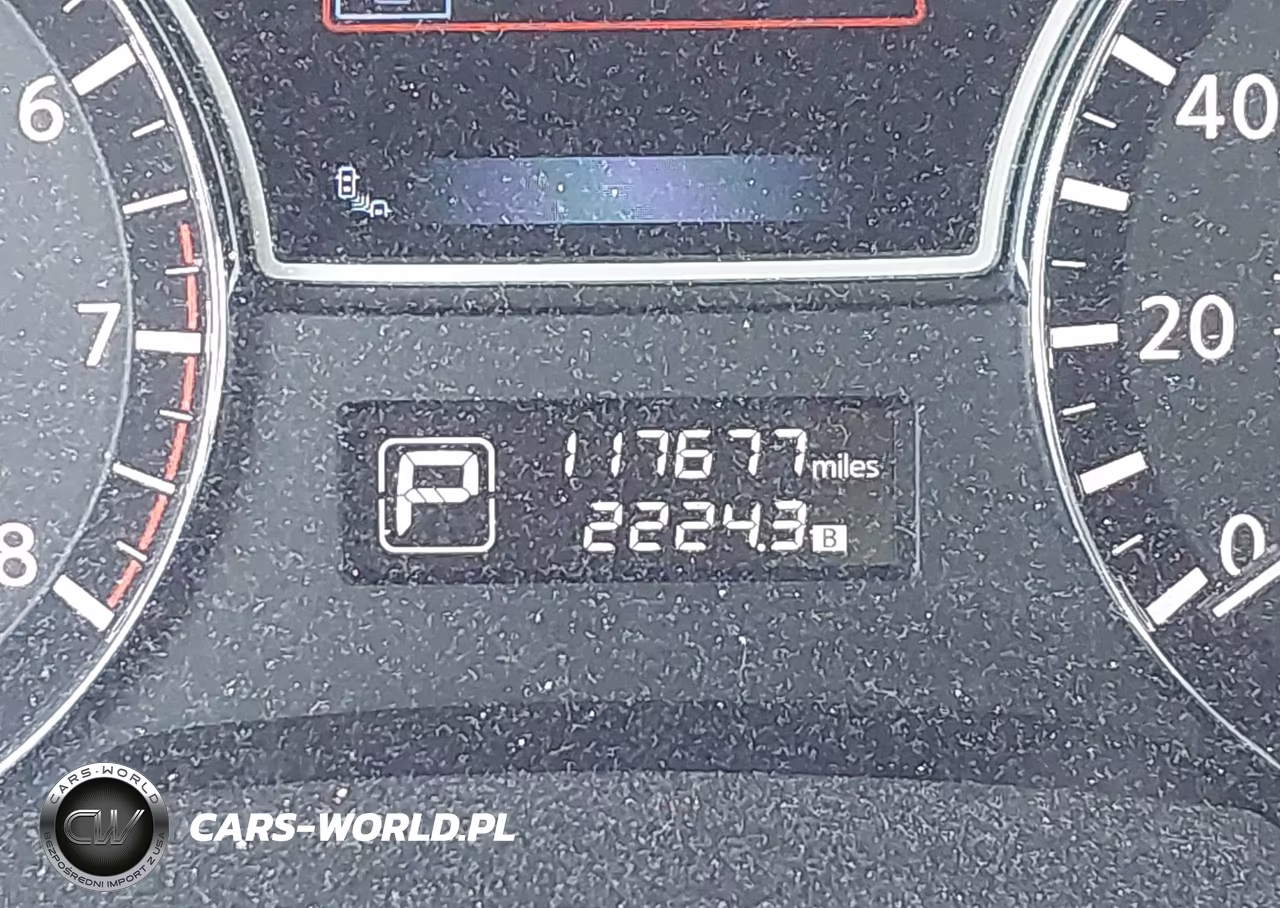 2013 Nissan Altima 2.5 Sl VIN:1N4AL3AP9DC214682 - 15