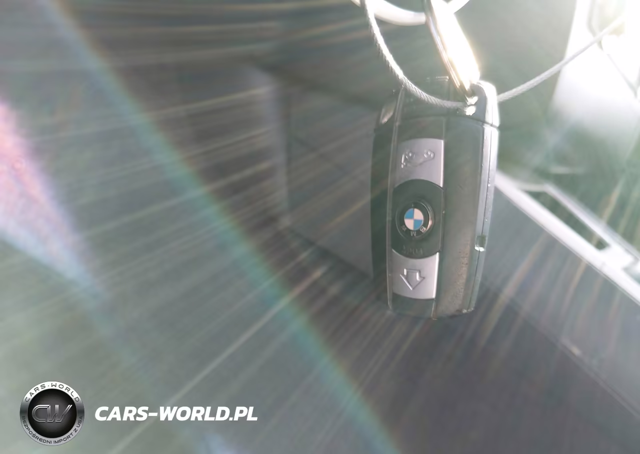 2012 BMW 128I VIN:WBAUP9C57CVL91144 - 11