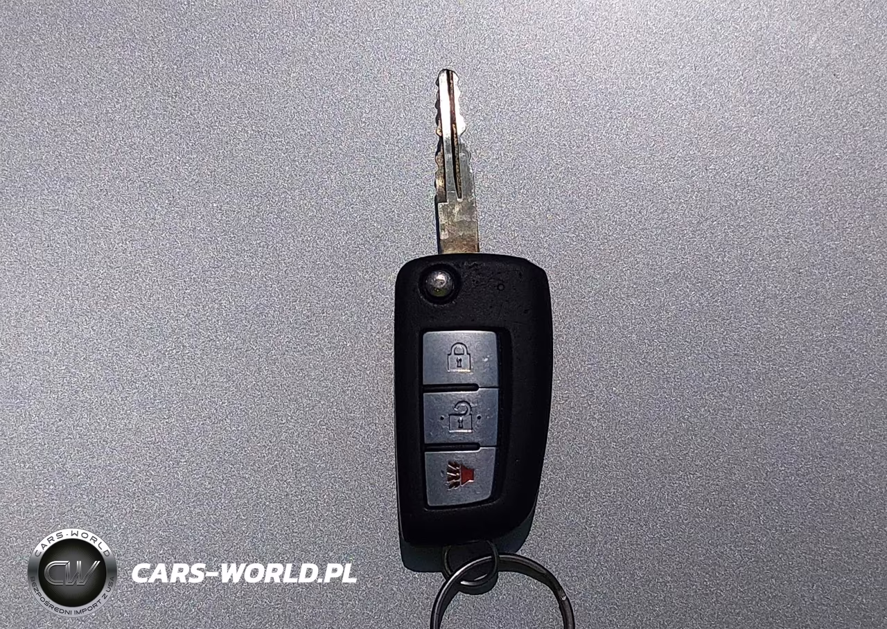 2018 Nissan Rogue S VIN:JN8AT2MT9JW463172 - 11