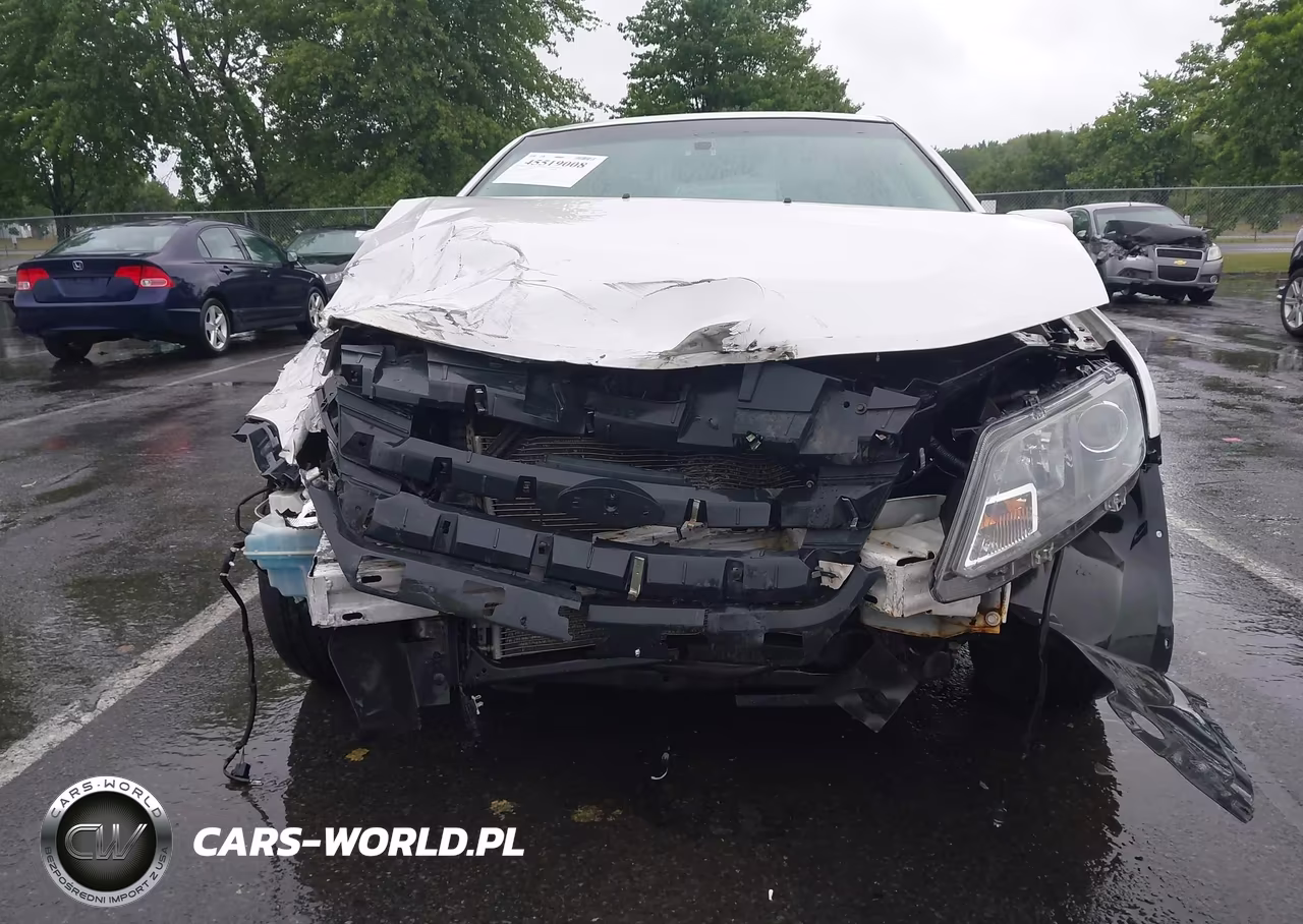 2011 Ford Fusion Sel VIN:3FAHP0JG1BR289425 - 12