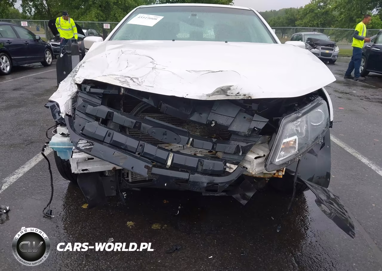 2011 Ford Fusion Sel VIN:3FAHP0JG1BR289425 - 6