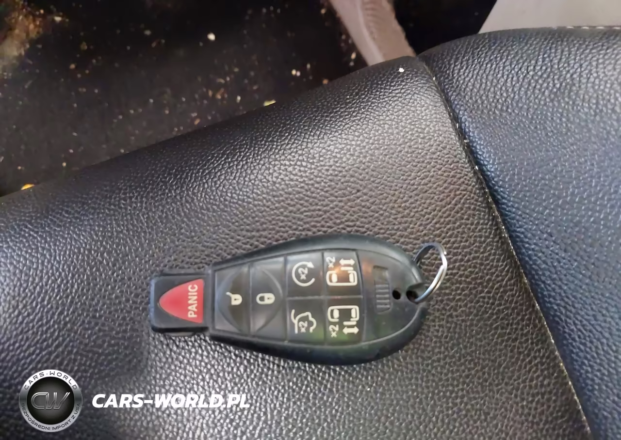 2019 Dodge Grand Caravan Sxt VIN:2C4RDGCG6KR770645 - 11