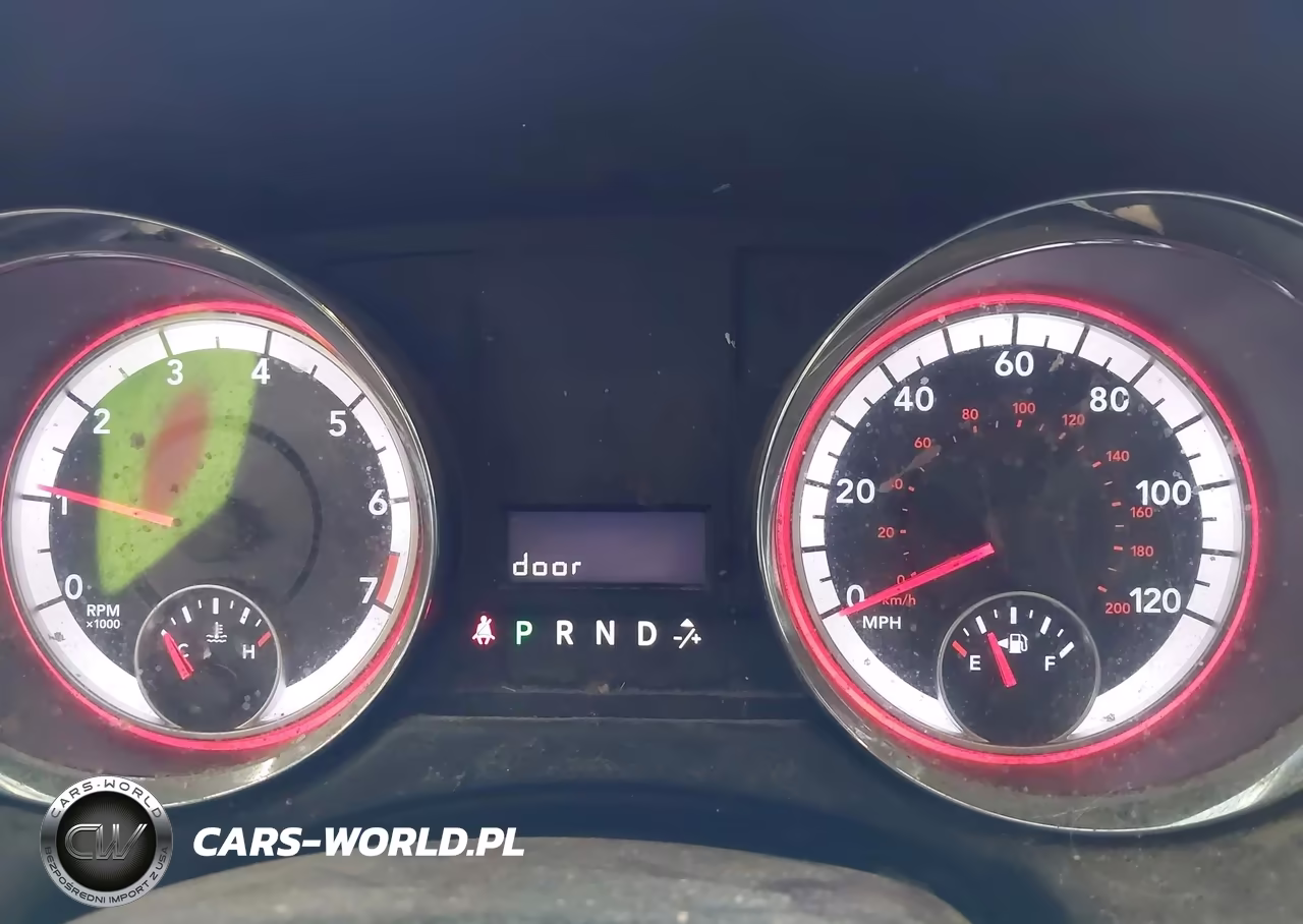 2019 Dodge Grand Caravan Sxt VIN:2C4RDGCG6KR770645 - 7