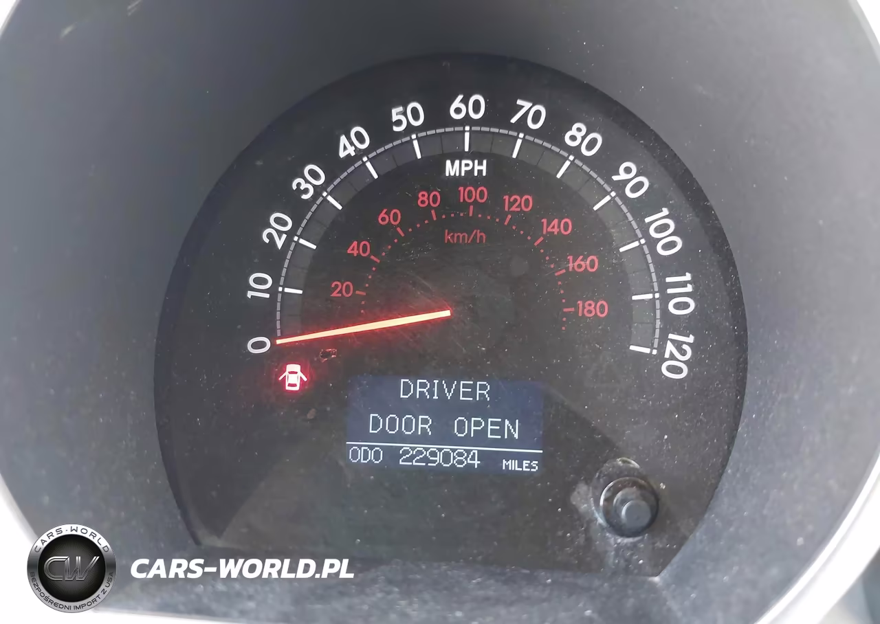 2008 Toyota Sequoia Limited 5.7L V8 VIN:5TDBY68A38S000360 - 15