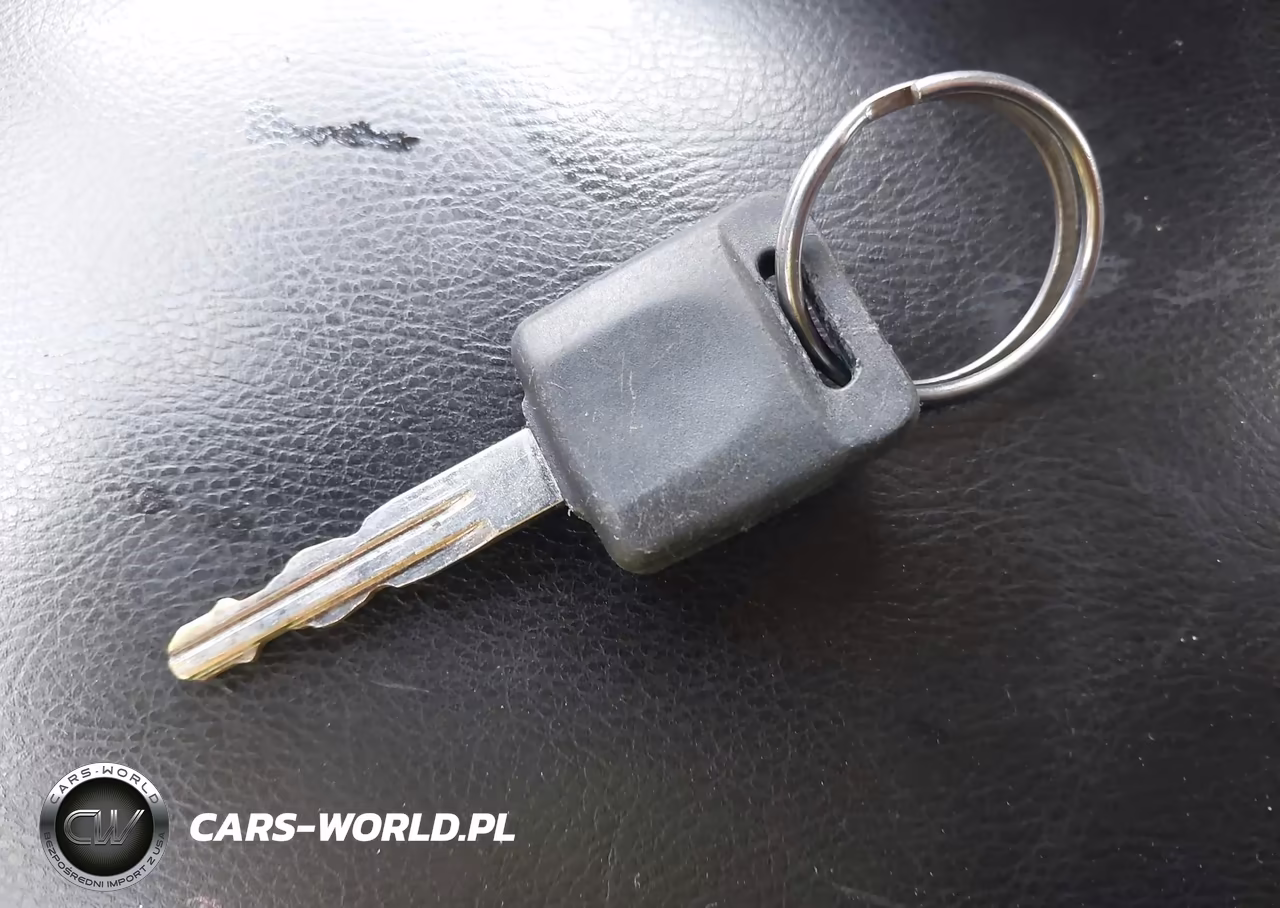 2014 Nissan Sentra Sv VIN:3N1AB7AP5EL673933 - 11