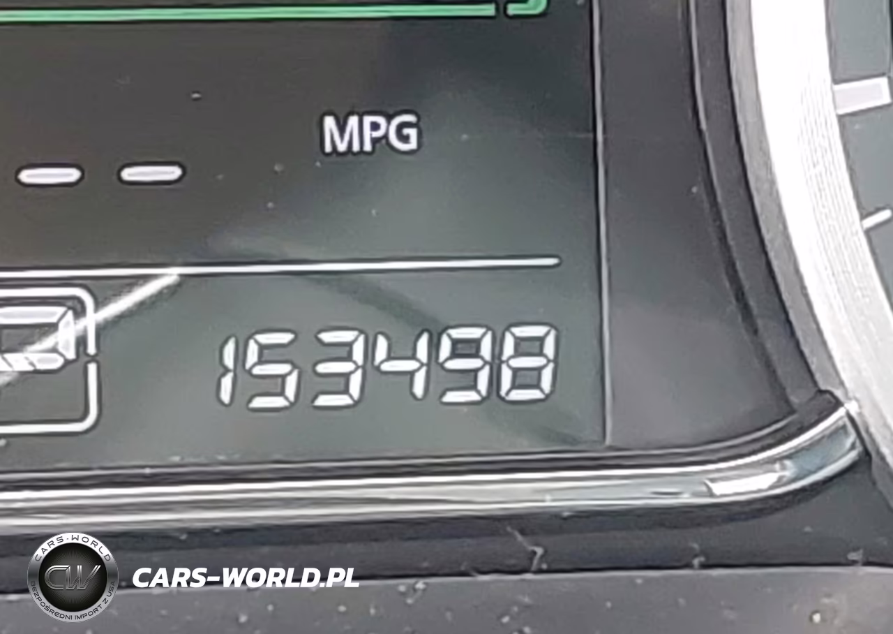 2014 Nissan Sentra Sv VIN:3N1AB7AP5EL673933 - 15