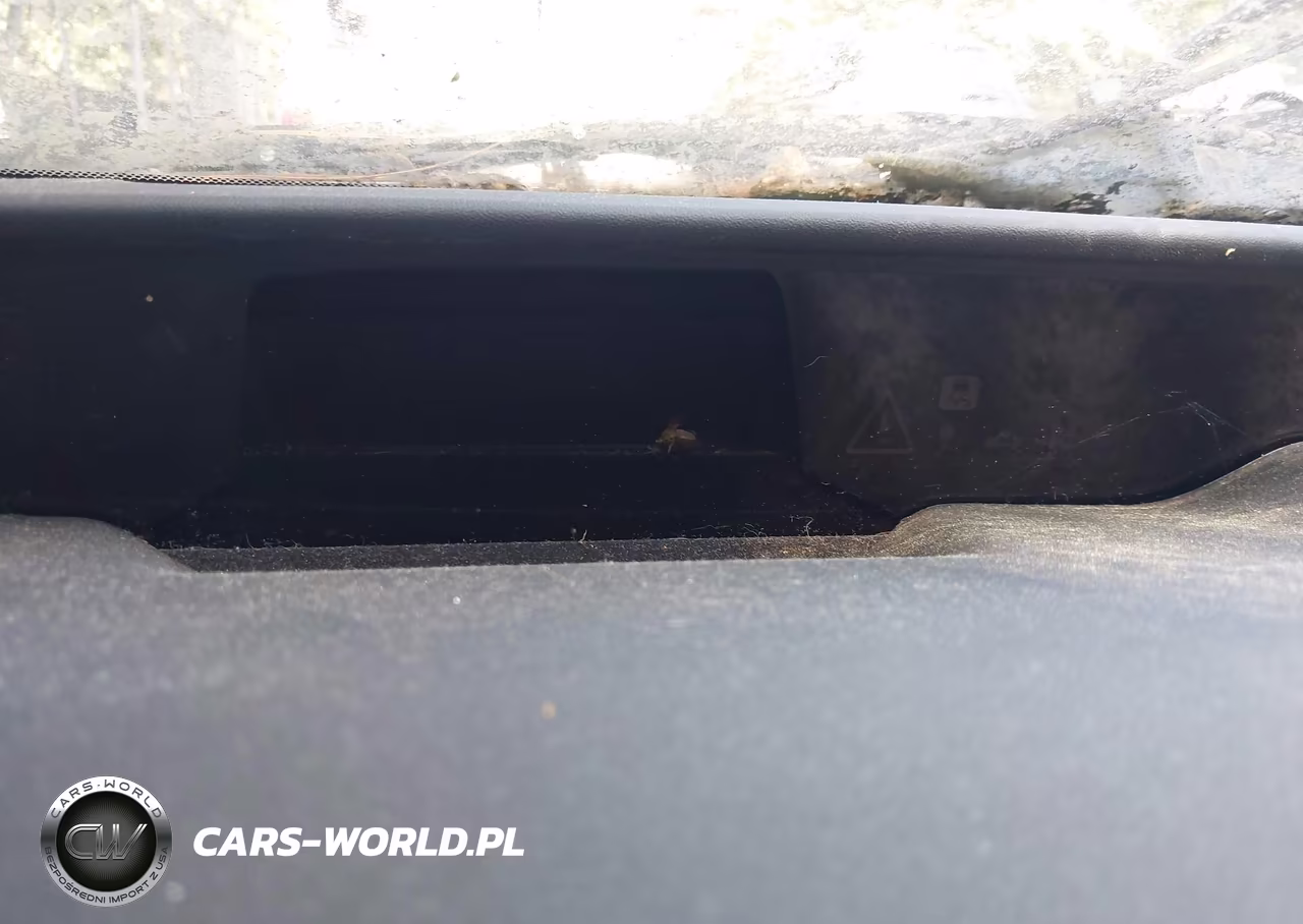 2008 Toyota Prius VIN:JTDKB20U287792222 - 7
