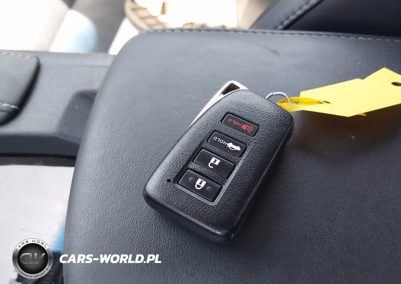 2015 Lexus Es 350 VIN:JTHBK1GGXF2188243 - 11
