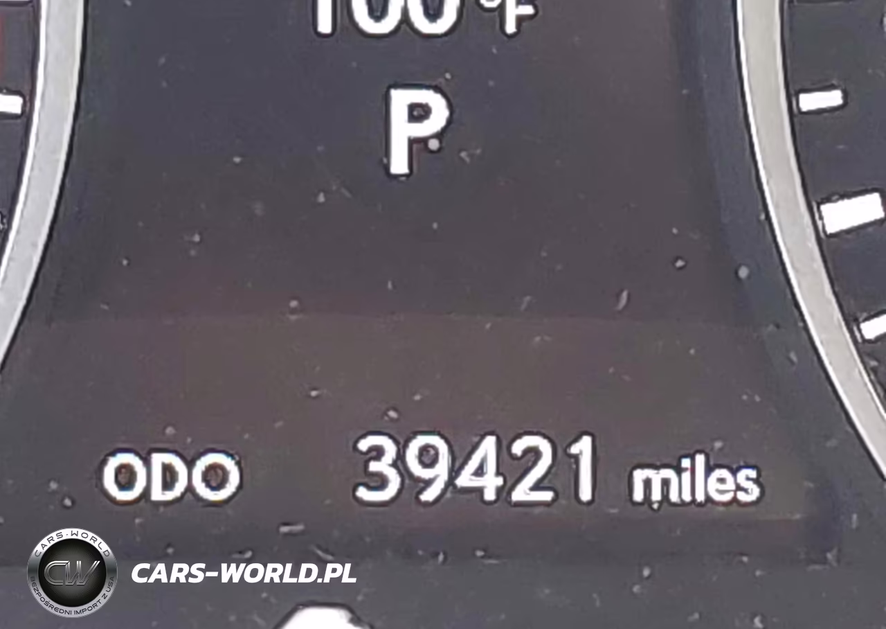 2015 Lexus Es 350 VIN:JTHBK1GGXF2188243 - 15