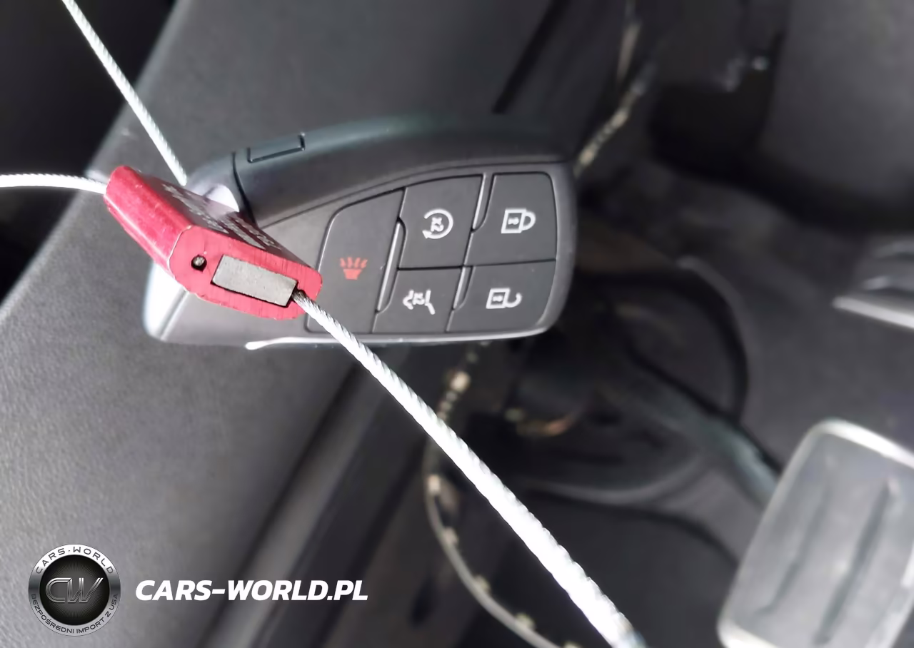 2025 Buick Envision Sport Touring Awd VIN:LRBFZLE45SD012992 - 11