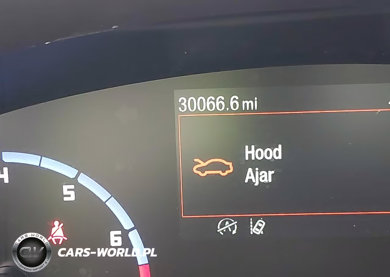 2023 Ford Bronco Sport Big Bend VIN:3FMCR9B6XPRD24569 - 15
