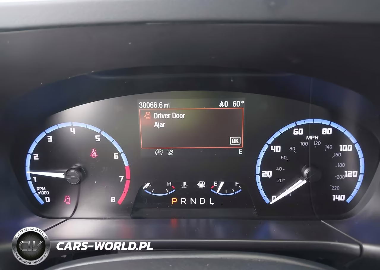 2023 Ford Bronco Sport Big Bend VIN:3FMCR9B6XPRD24569 - 7