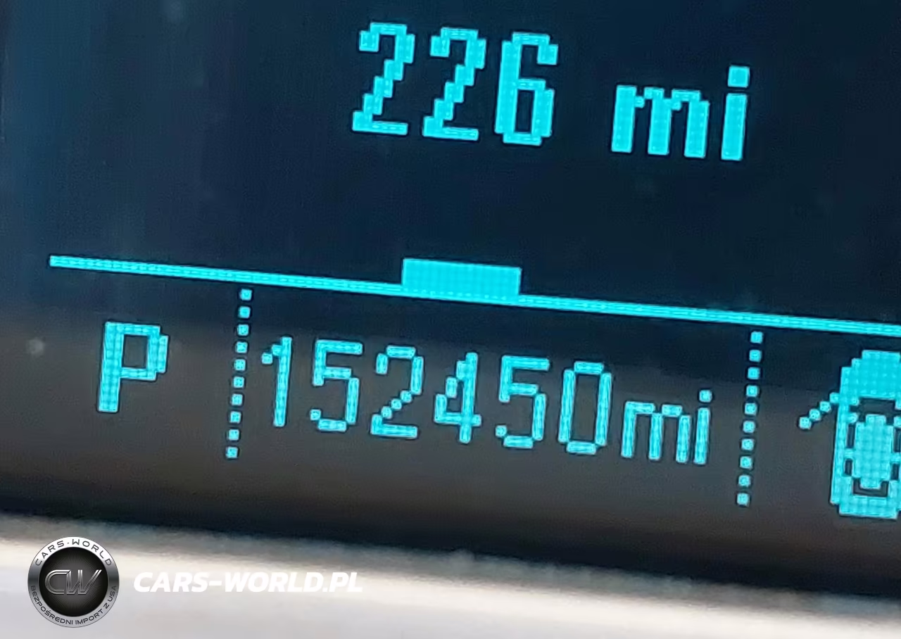 2013 Chevrolet Camaro 2Lt VIN:2G1FC3D34D9188260 - 15
