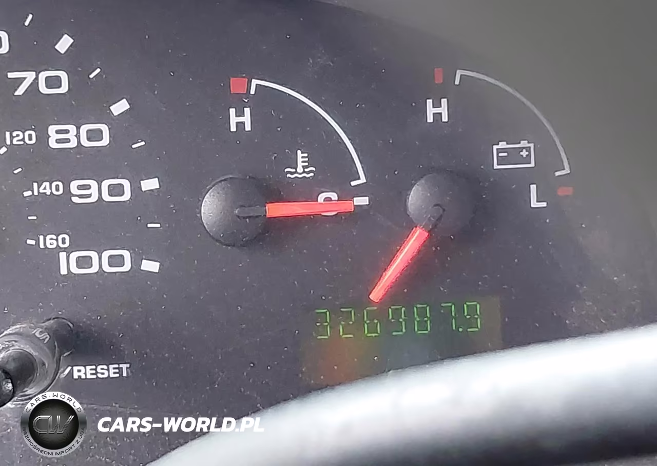 2006 Ford E-350 Super Duty Chateau-Xl-Xlt VIN:1FBNE31L16DA99094 - 16