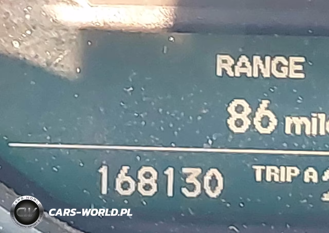 2005 Acura Rl 3.5 VIN:JH4KB165X5C001138 - 16
