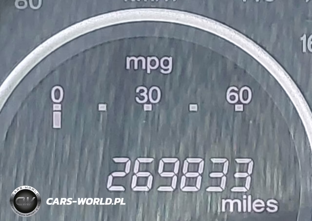 2013 Honda Cr-V Lx VIN:5J6RM3H37DL016402 - 15