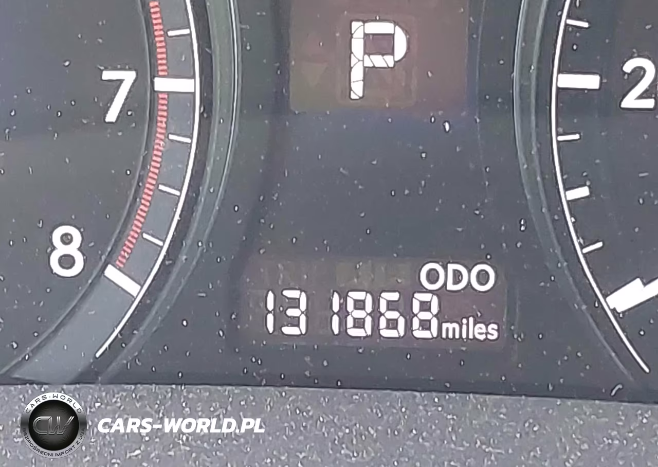 2015 Lexus Rx 350 VIN:2T2BK1BA3FC334063 - 15
