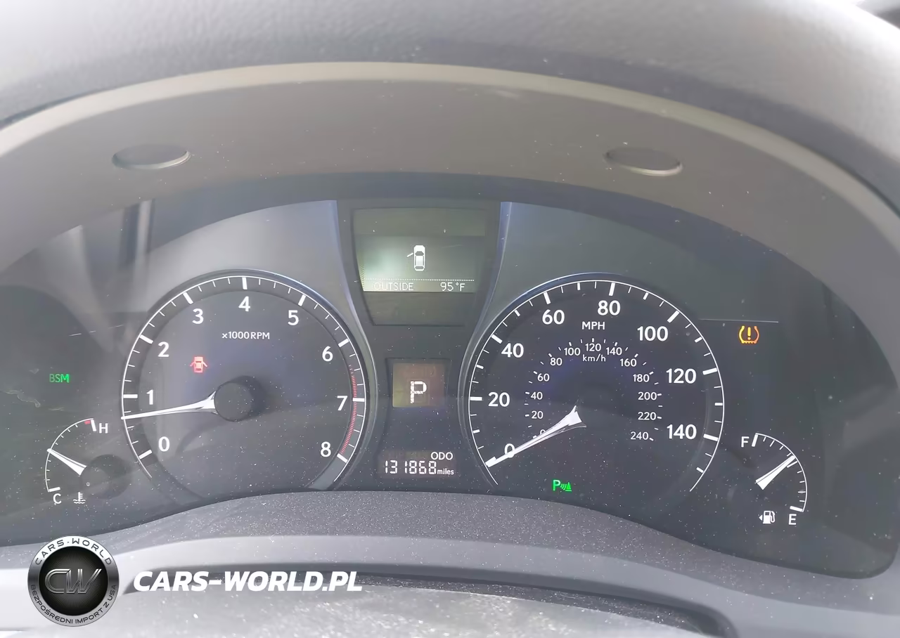 2015 Lexus Rx 350 VIN:2T2BK1BA3FC334063 - 7