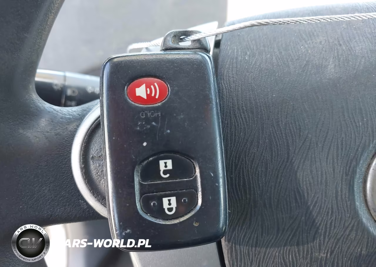 2010 Toyota Prius Ii VIN:JTDKN3DU6A0063727 - 11
