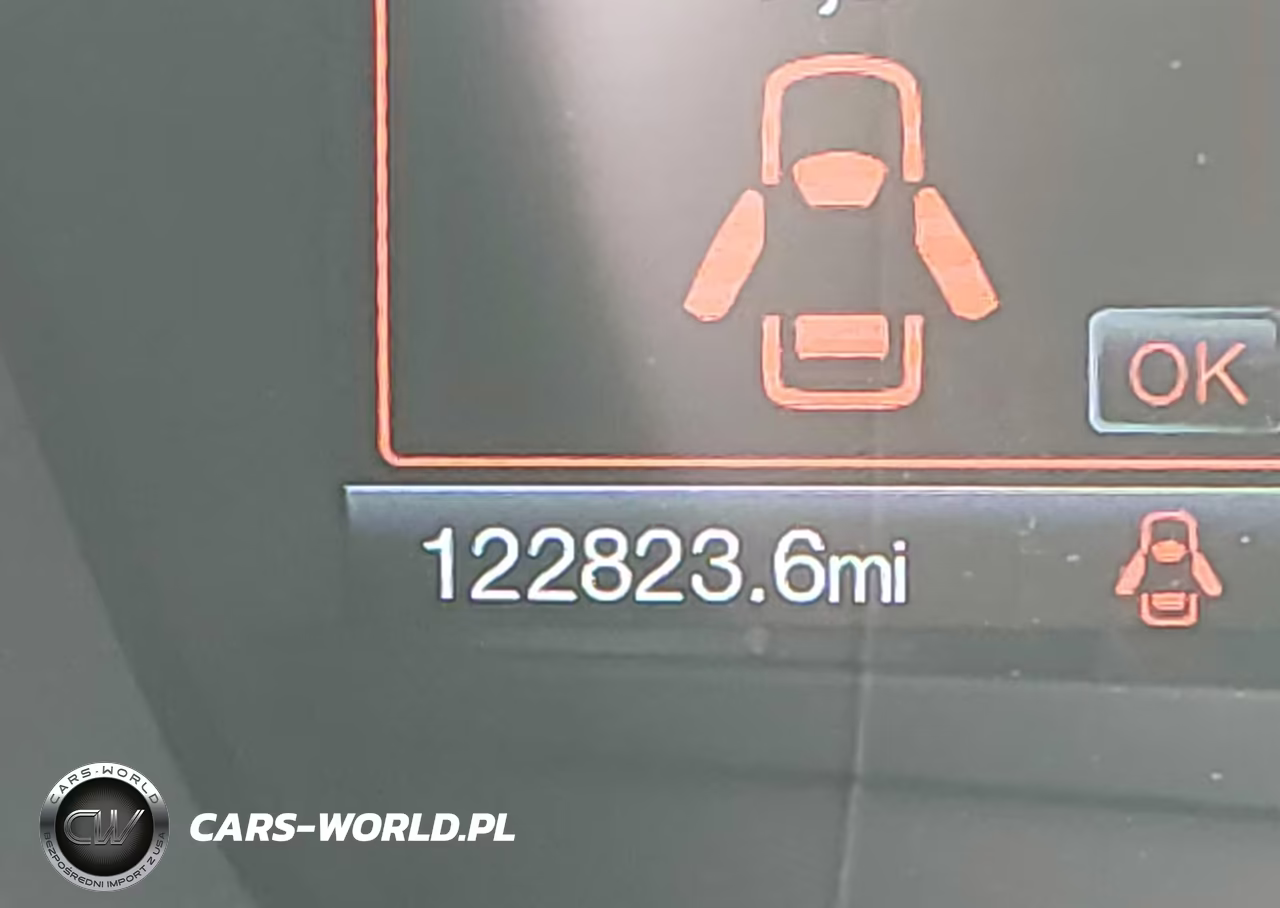 2016 Ford Fusion Titanium VIN:3FA6P0K96GR400775 - 15