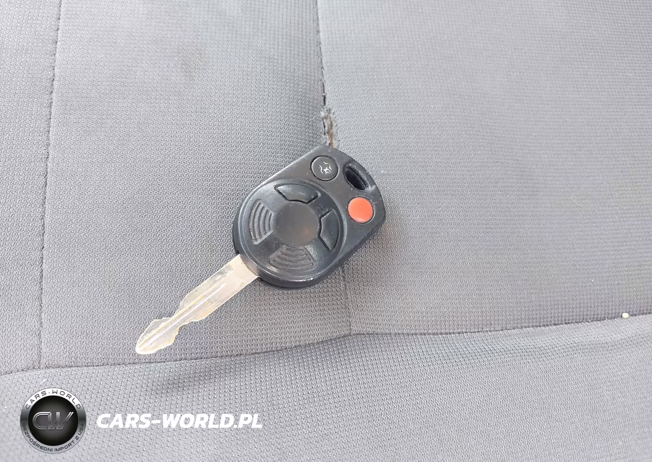 2009 Ford Escape Xls-Xls Manual VIN:1FMCU02729KB85998 - 11