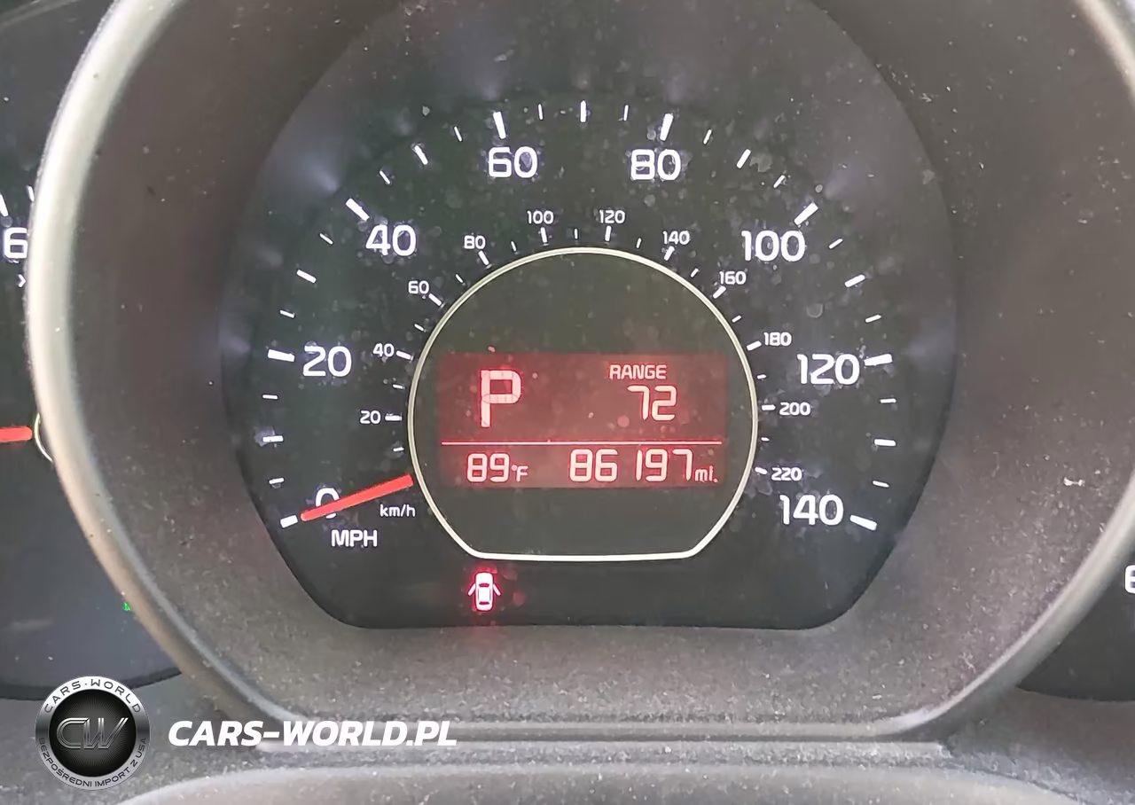2016 Kia Soul VIN:KNDJN2A2XG7873712 - 15
