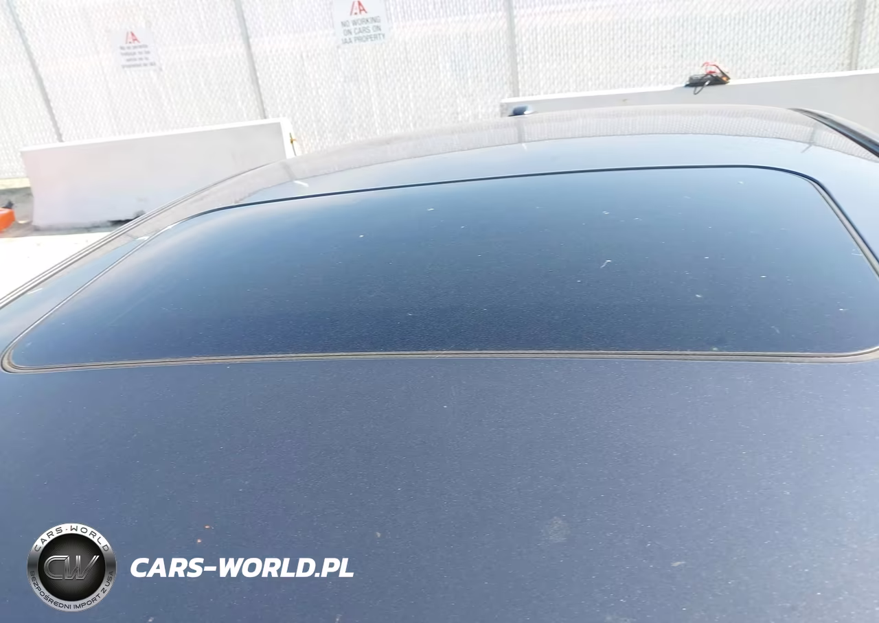 2014 Nissan Sentra Sr VIN:3N1AB7AP8EL639890 - 12