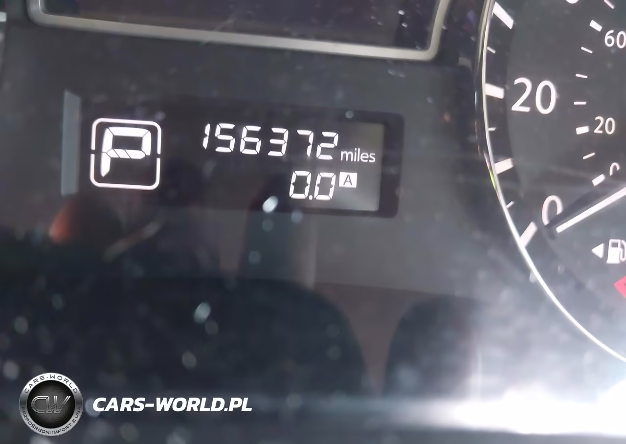 2014 Nissan Altima 2.5 Sv VIN:1N4AL3AP1EN221339 - 16
