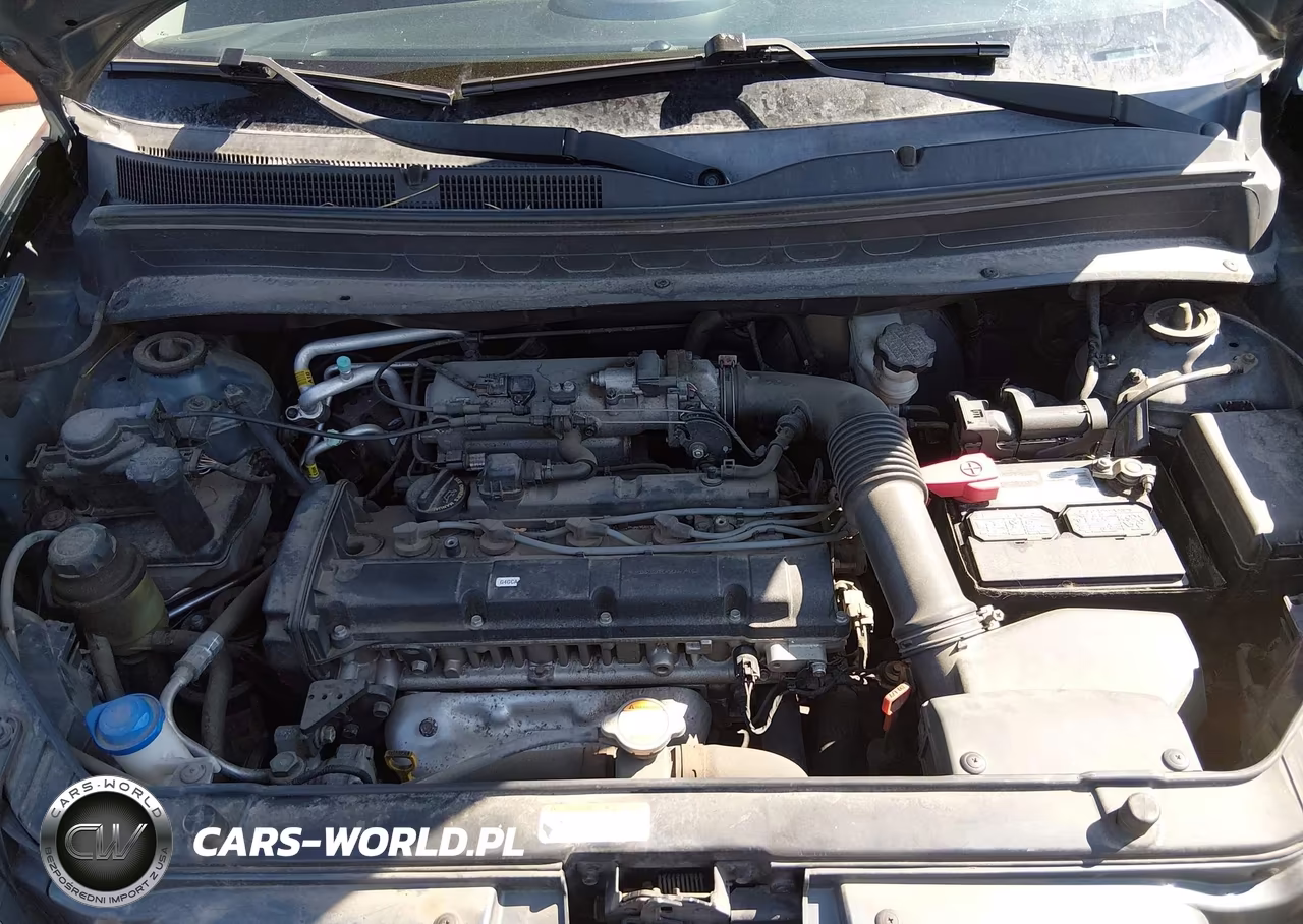 2011 Kia Soul + VIN:KNDJT2A25B7238430 - 10
