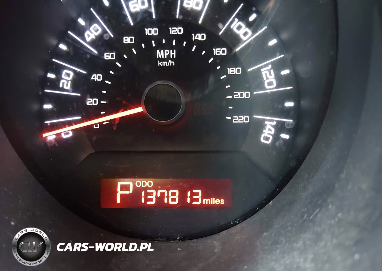 2011 Kia Soul + VIN:KNDJT2A25B7238430 - 15