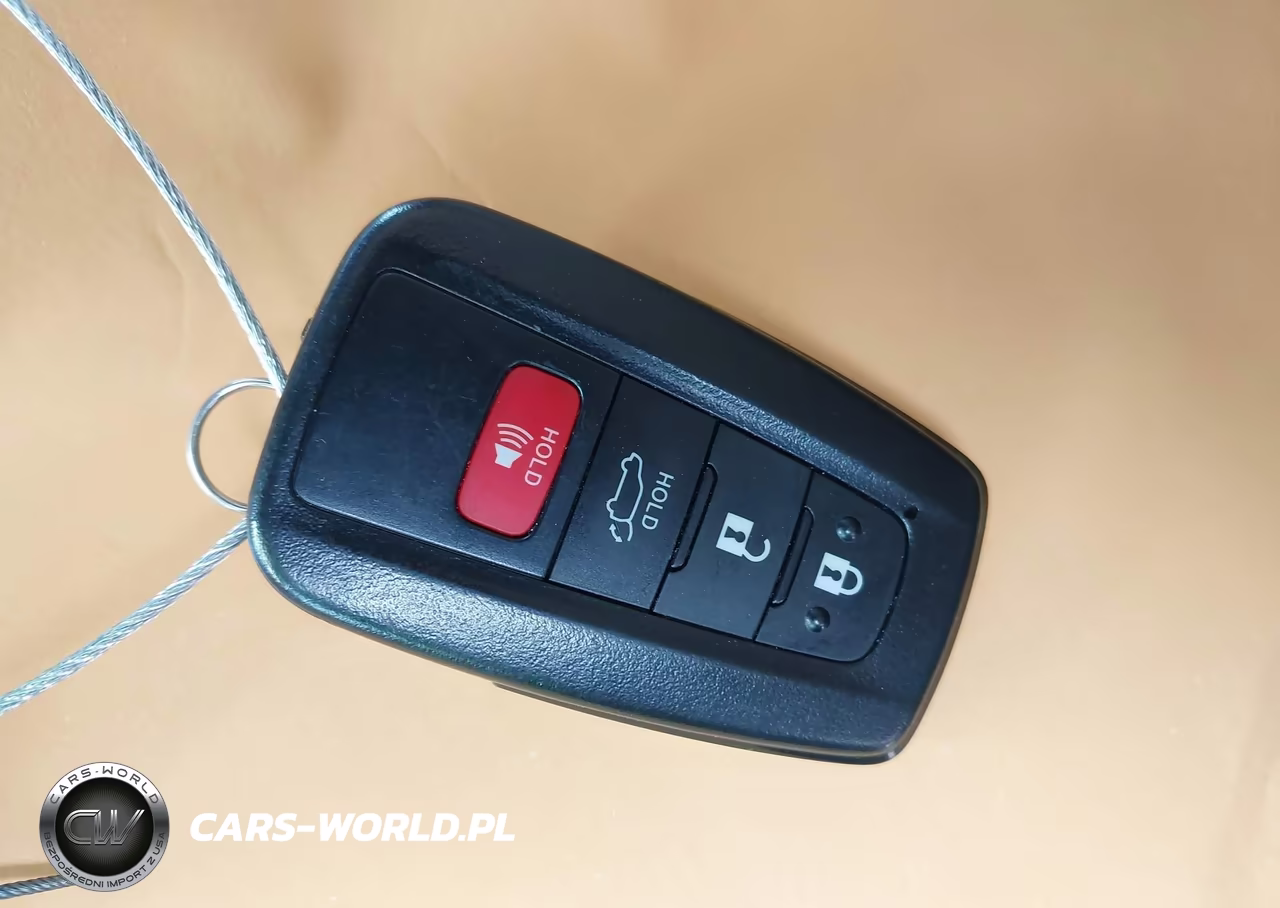 2021 Toyota Rav4 Hybrid Limited VIN:4T3D6RFV1MU021013 - 11