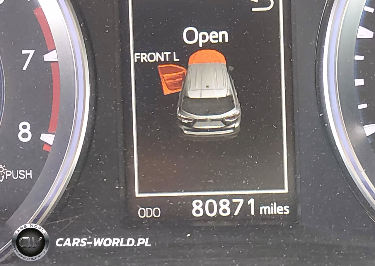 2016 Toyota Highlander Xle V6 VIN:5TDJKRFH2GS301036 - 15