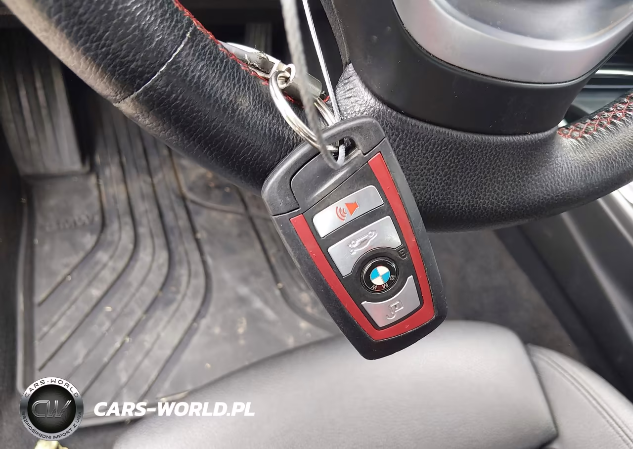 2018 BMW 330I VIN:WBA8B9C59JK676832 - 11