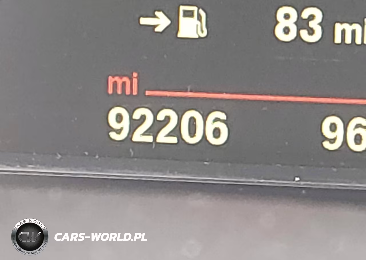 2018 BMW 330I VIN:WBA8B9C59JK676832 - 15
