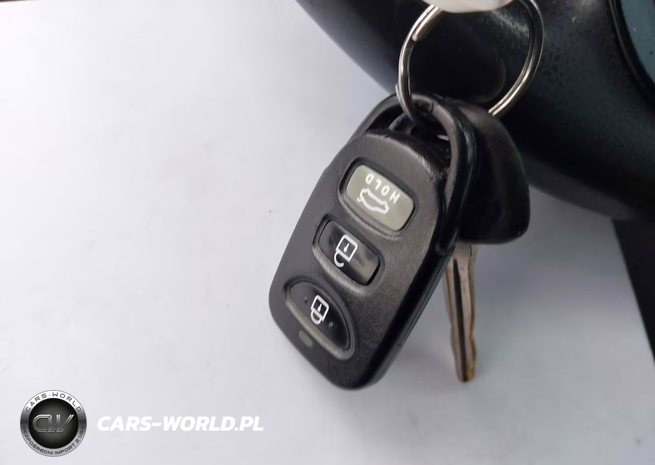 2019 Hyundai Elantra Se VIN:5NPD74LF6KH405547 - 11