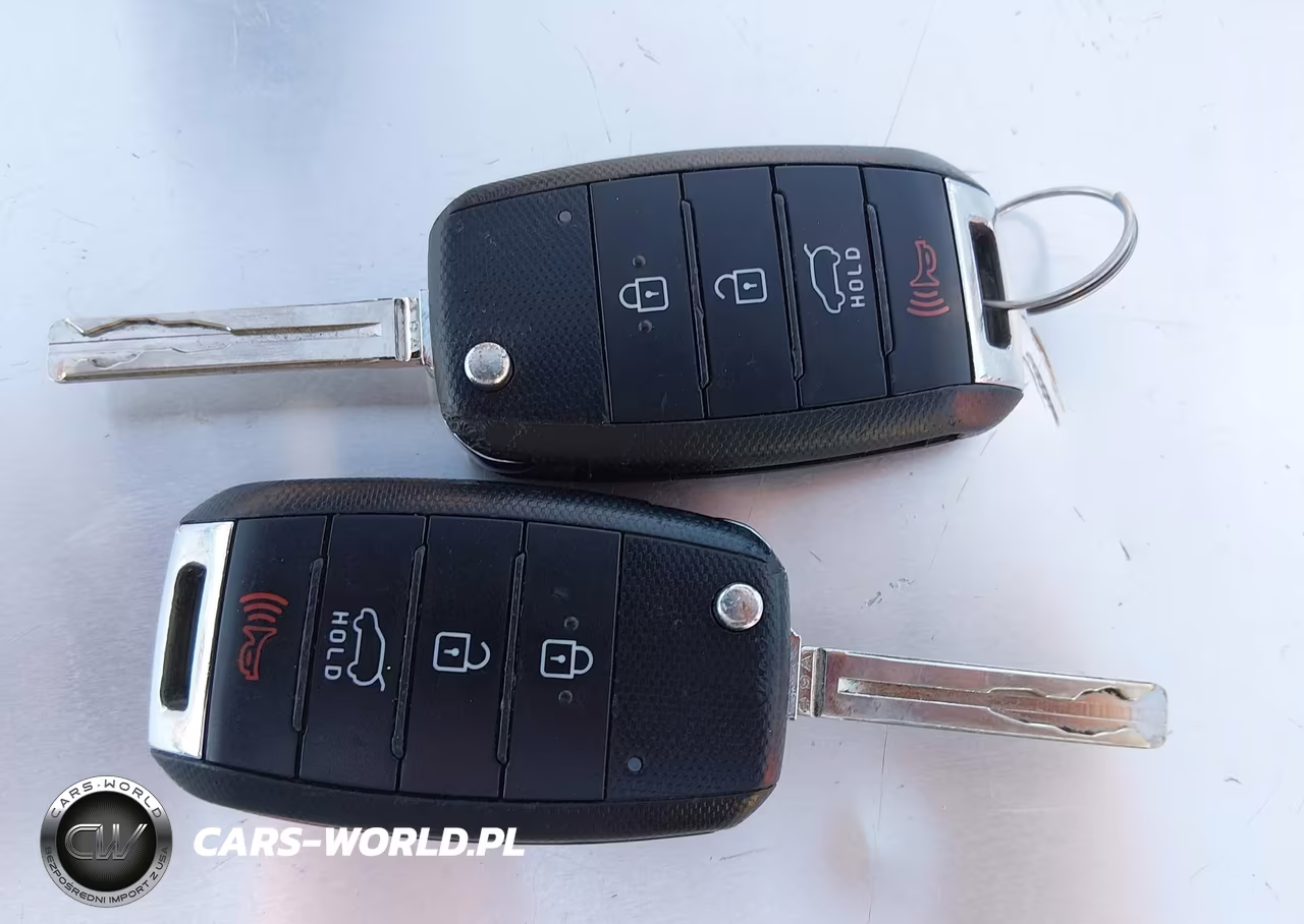 2016 Kia Soul VIN:KNDJN2A24G7350993 - 11